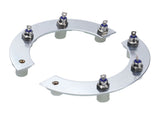 RSK1001 Generator Rectifier Kit Stable Performance Electronic Generator Bridge Rectifier Diode V1294-YM0901-3111250022711