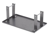 Electric Planer Stand Set Multifunction Aluminum Flip Planer Shelf Bracket Woodworking Accessory V1294-YM0523-3111210390411