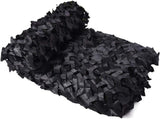 Camouflage Net for Decorative Camper Sunshade, Privacy Protection and Outdoor Travel and Camping V1189-LC-QP-00850
