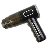 29000PA Vacuum Cleaner Mini Powerful Cordless Wet &Dry Cars Handheld Home Appliance Parts Household V1189-LWWAL-20260327-04801