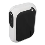 XS105 200m Air Diffusertherapy Diffuser Timer APP BT 140ml USB Powered Wall Mount Desktop V1294-YM0703-3111230158711