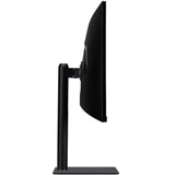 Acer CZ342CUR H 34'' Monitor DS-ACMCZ342CURH