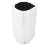 Filter Replacement for Blue Pure 411 High Efficiency Particulate Air Filter Accessories V1294-YM0703-3113230147411