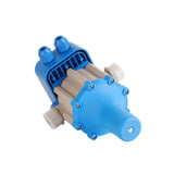 Automatic Water Pump Pressure Controller Electric Electronic Switch Control Unit V1294-YM0722-GS36600-110