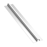 PEX Heat Transfer Plates 0.6m, Radiant Heat Plates for 19mm PEX Pipe, Durable Aluminum & Easy V952-LZCRBSY34PEX9U8IEV0