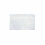 Hotel Living Adjustable 3-Layer Memory Foam Contour Pillow 41x66cm V442-ATX-PILLOW-3LAYERADJUSTFOAM-WHITE-QS