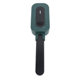 3 in 1 Soil Temperature Humidity Light Meter Smart APP Control IP65 Water Proof Soil Hygrometer V1294-YM0901-3111240242711