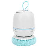 Kitchen Cleaning Brush Pot Brush for Cookware Cleaning Dishes Pans Handheld Cordless V1294-YM0901-3118240217913