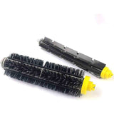 Maintenance Kit Compatible with iRobot Roomba 500 600 585 595 620 630 650 660 680 690 Series V1237-ZY-528-296