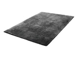 Indoor Plush Area Rugs, 1.52 x 2.44 m Soft Plush Carpet, Furry Shag Area Rugs for Living Room, V952-JXZXDTSM5X8FIY14O001V0