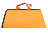 BBQ Blanket Multipurpose Foldable Lightweight Prevents Water Loss Reusable Insulated Meat Resting V1294-YM0901-3111240182911