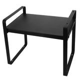 Cabinet Retractable Flexible Simple Multifunctional Kitchen Supplies Smart Storage Rack V1294-YM0523-3112220019011