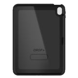OtterBox Defender Rugged Case for Apple iPad 10th Gen - Black V578-77-89953