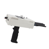 Handheld Feng Shui Detector Rechargeable 10m Depth 1000m Range Adjustable Portable Aura Detector for V1294-YM0901-3111240217011
