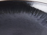 Serving Bowl 28cm Matt and Shiny Glaze V637-C3753