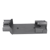 Vacuum Cleaner Docking Station Part Wall Mounted ABS Vacuum Cleaner Charging Accessory for V7 V8 V1294-YM0626-3113220321311
