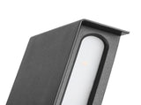 Modern LED Wall Light Motion Sensor Rechargeable Magnetic Up and Down Lighting LED Wireless Wall V1294-YM0901-3119240058411