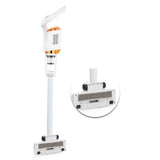 Cordless Stick Vacuum , Lightweight Cleaner , Converts To Handheld For Hardwood Floors, Carpet & Pet V1370-AZ4-21354