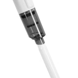 Handheld Vacuum Cleaner 120W 9000Pa Powerful Rechargeable Portable Mini Cordless Vacuum for Car V1294-YM0901-3113240236912