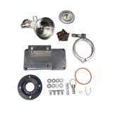 RipTide Upgrade Kit V225-ARIPTIDE-UPGRADE