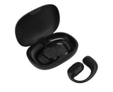 Bluetooth Translation Earbuds Multi Country Language Translator Wireless Earphones with Charging V1263-JX-96