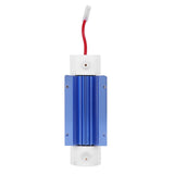 Ozone Generator Ozonator Ionizer Tube Air Purifier Quartz Tube Power Supply 220V 3G V1294-YM0727-JY07187-01