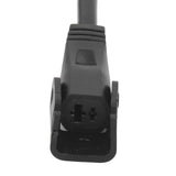 Motor Remote Controller Wireless Control Switch for Linear Actuator Security Door Electronic V1294-YM0901-3113250013011