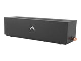 Flame Air Diffuser 3D Fireplace Appearance Multi Colored Fire Automatic Power Off Protection 320ml V1294-YM0710-3113230319611