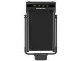 Powertrain K500 Walking Pad Treadmill Electric Exercise Home Gym Cardio Running Fitness TML-HSM-K500