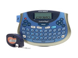 Dymo LetraTag 100T Tabletop NP DS-DY2174536