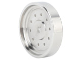 Coffee Maker Shower Holder, Reusable Stainless Steel Group Head Shower Screen for Breville 9 Series V1263-JX-2944