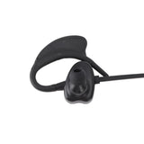 Swimming Headphone Bluetooth Wireless IPX8 Waterproof Intelligent Voice Prompt Noise Reduction V1294-YM0901-3111240068713