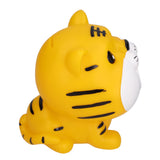 Piggy Bank Anti Fall Waterproof Cartoon Money Saving Box for Boys Girls Kids Birthday Gift V1294-YM0715-3115210233611