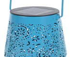Solar Lanterns Outdoor Water Proof Garden Decor Hanging Solar Lights for Outside Yard Patio Backyard V1294-YM0901-3119260001611