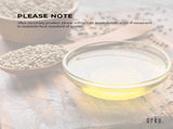 Orku 1L Organic Hemp Seed Oil - Cold Pressed Food Grade Oils V238-SUPDZ-33088457998416