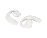Language Translator Earbuds Multifunction Noise Reduction 144 Kinds Languages Real Time Translation V1263-JX-2734