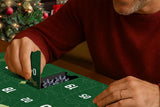 Golf Advent Calendar 2025 for Men Teen Boy 24-Day Christmas Countdown Calendar V1308-DSZKI-354