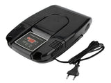 Electric Retractable Shoe Boot Timing Dryer Warmer Sterilization Deodorant Device V1294-YM0901-JY27843-01