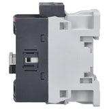 Abb Contactor Af9-30-10-13 100-250V Ac/Dc 50/60Hz 1Sbl137001R1310 V1202-V1-ABBAF09301013