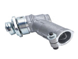 Gear Case Assy 23mm Metal Stable Performance for Shindaiwa Trimmers C230 T231 T231X T231XB T2500X V1294-YM0901-3111250021411