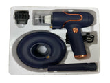 Vacuum Mite Cleaner Portable Cordless Lightweight Handheld Vacuum Dust Mite Cleaner for Home V1294-YM0521-3113220306513