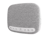 18 Sounds White Noise Sound Machine Automatic Shutdown Timer Rest Baby Sooth Machine V1294-YM0703-3113230086211