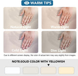 Velvet Stretch Recliner Couch Covers 4-Pieces Style Recliner Chair Covers Recliner Cover for V1258-DP02-F-628