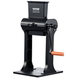VEVOR Commercial Meat Tenderizer, Heavy Duty Stainless Steel Meat Tenderizer Machine, Quick and Easy V952-SDRNJ5YCYZLQQTAF7V0