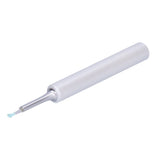 Wireless WiFi Visible Ear Pick Endoscope USB Charging Waterproof Silicone Smart High Definition V1294-YM0901-3113210107911