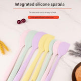 Home Salad Preparation Kit-Multifunctional Stainless Steel Vegetable Grater Bowl Set and Silicone V888-ELOSUNG56098-7