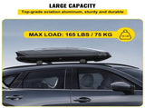 Roof Rack Compatible with Mazda CX-5 CX5 2017 2018 2019 2021 4PCS Roof Rack Rail Cross Bar Crossbar V952-CDJ17-18MZDHGJCG1V0