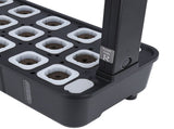 Garden Hydroponics Growing System LED Light Hydroponic Plant System Planting Machine for Indoor V1294-YM0901-3111240046112