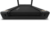 Lifespan Fitness Viper M4 Treadmill V572-LFTM-VIPER-M4