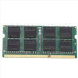 DDR3 8GB Laptop Memory Ram 1600Mhz PC3-12800 1.5V 204 Pins SODIMM for Laptop Memory V1370-AZ4-07853